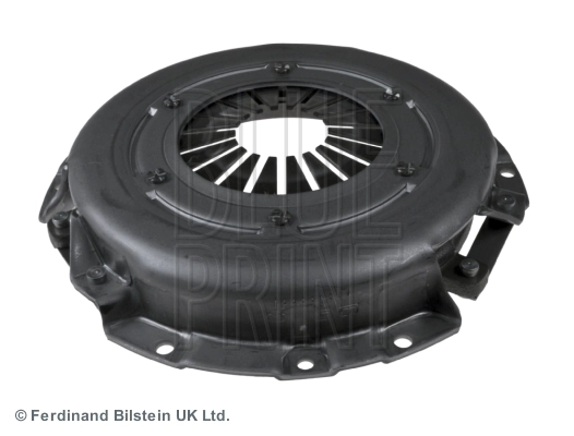 Clutch Pressure Plate